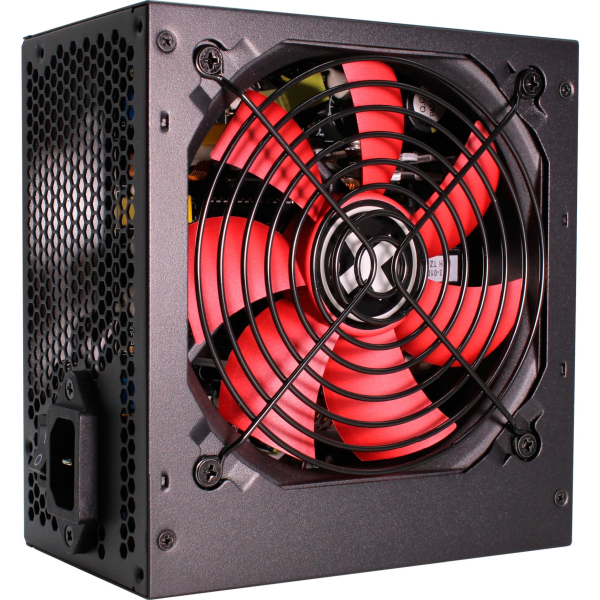 700W Xilence Performance C ATX 2.3.1