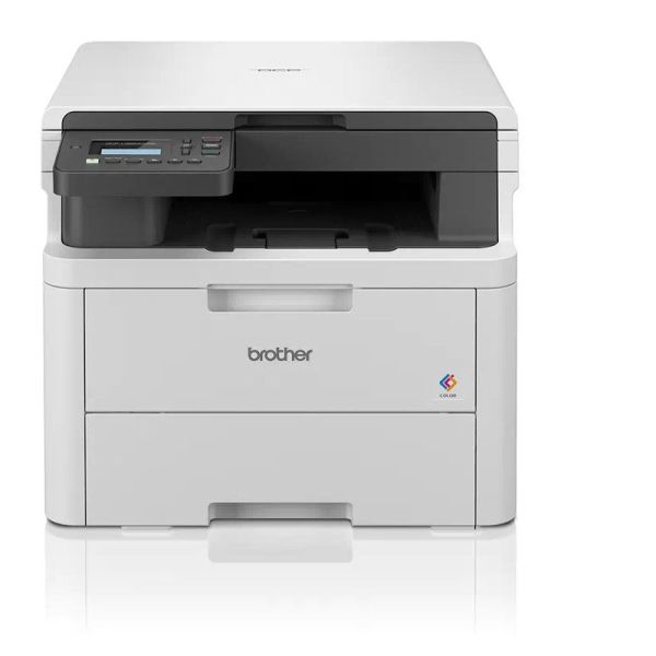 Brother DCP-L3520CDWERE1 Multifunktionsdrucker