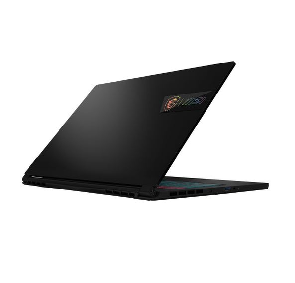 MSI Stealth 15M B12UE-024