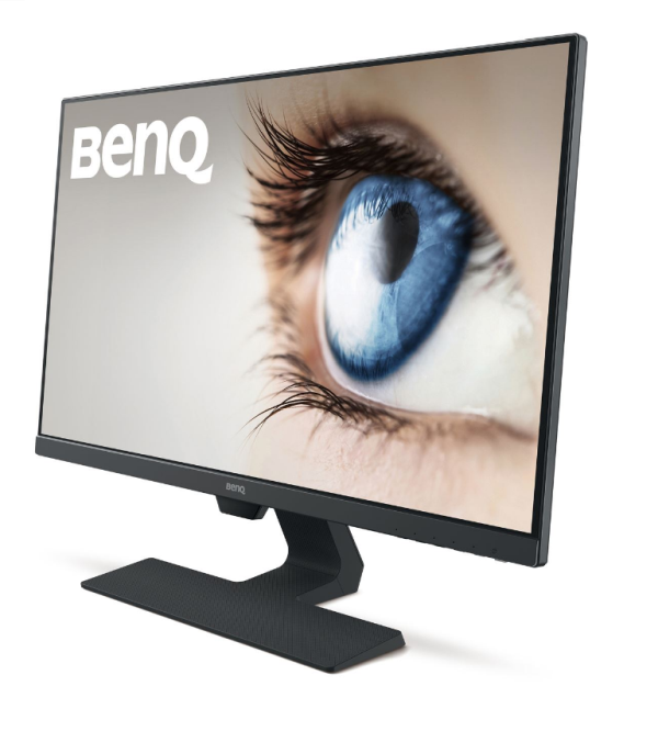 BenQ GW2780, LED-Monitor