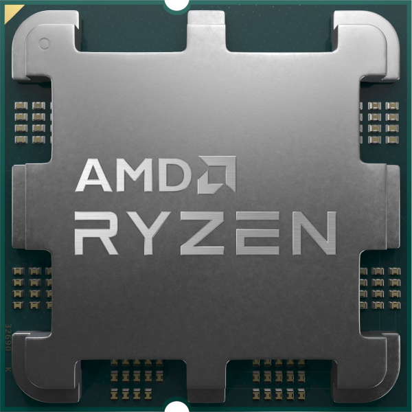 AMD Ryzen 7 7700X 8x 4.50GHz So.AM5 TRAY