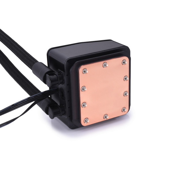 Alphacool Core Ocean T38 AIO 240mm