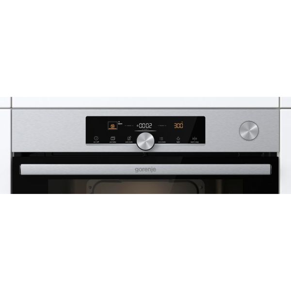 gorenje BSA6747A04XWI