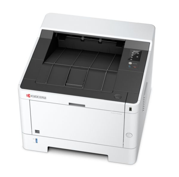 Kyocera ECOSYS P2235dw Laserdrucker