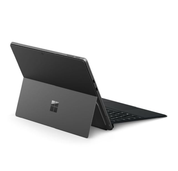 Microsoft Surface Pro 9 512GB - graphite