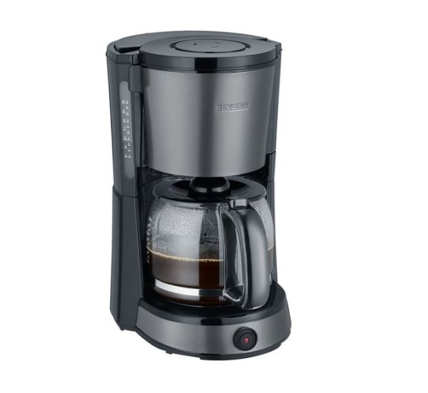 Severin KA 9543