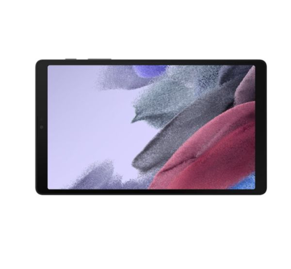 Samsung SM-T220N Galaxy Tab A7 lite 8.7 3+32GB (2020) WIFI grey DE