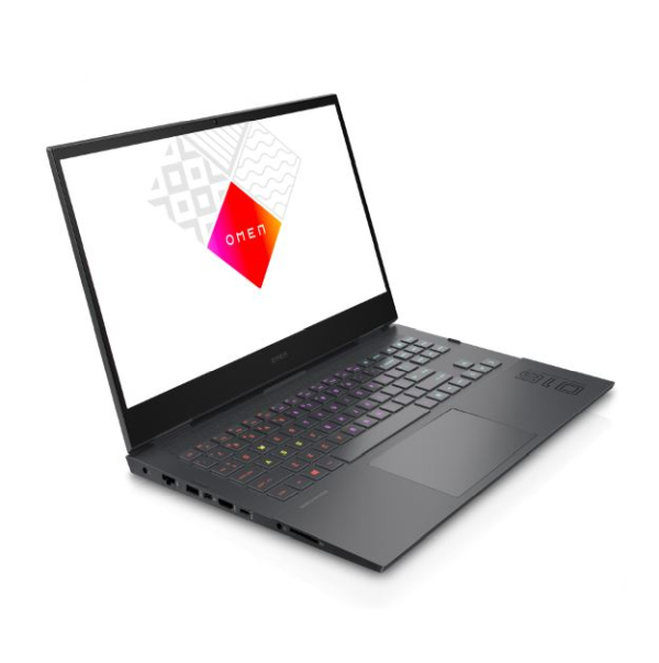 HP OMEN 16-c0167ng