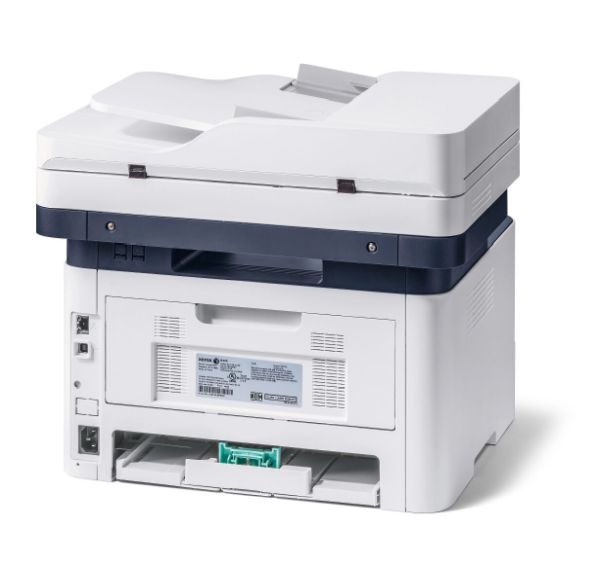 Xerox B205 Multifunktionsdrucker