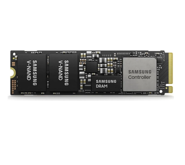 256GB Samsung PM991a M.2 PCIe 3.0 x4 V-NAND