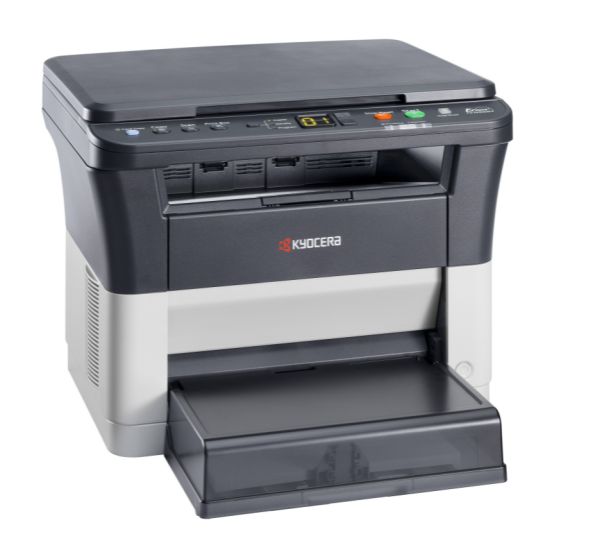Kyocera FS-1220MFP Multifunktionsdrucker