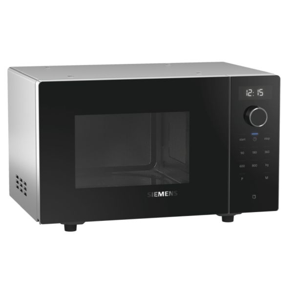 Siemens FF513MMB0 iQ500