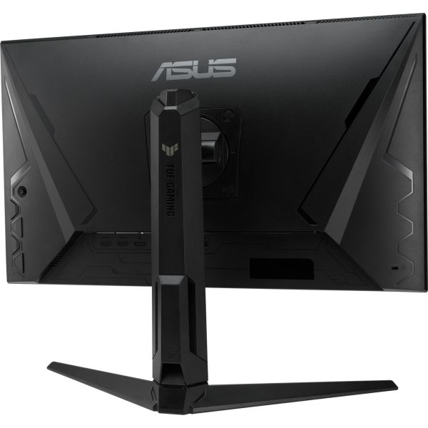 ASUS TUF Gaming VG27AQM1A