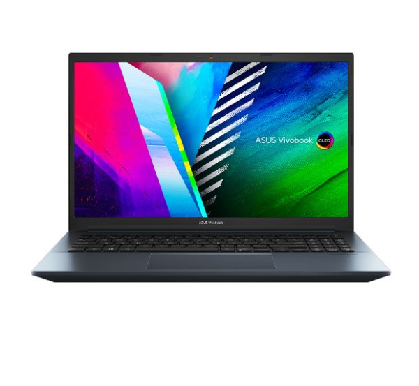 ASUS Vivobook Pro 15 OLED M3500QC-L1177W
