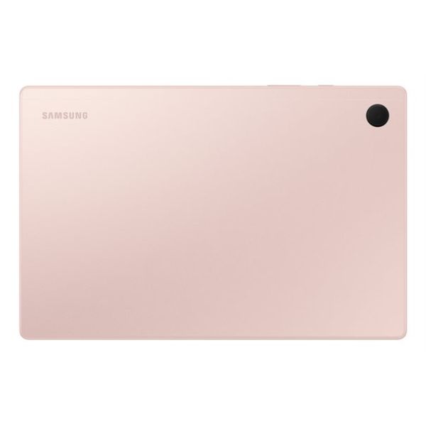 Samsung Galaxy Tab A8 10.5 4+64GB (2021) WIFI pink gold
