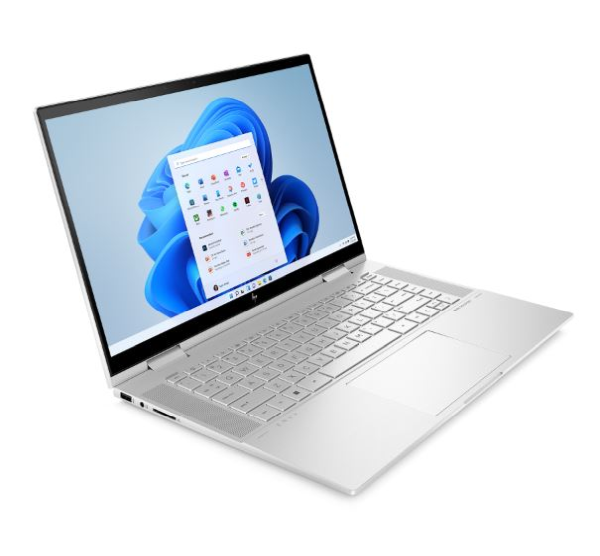 HP ENVY x360 15-ew0155ng