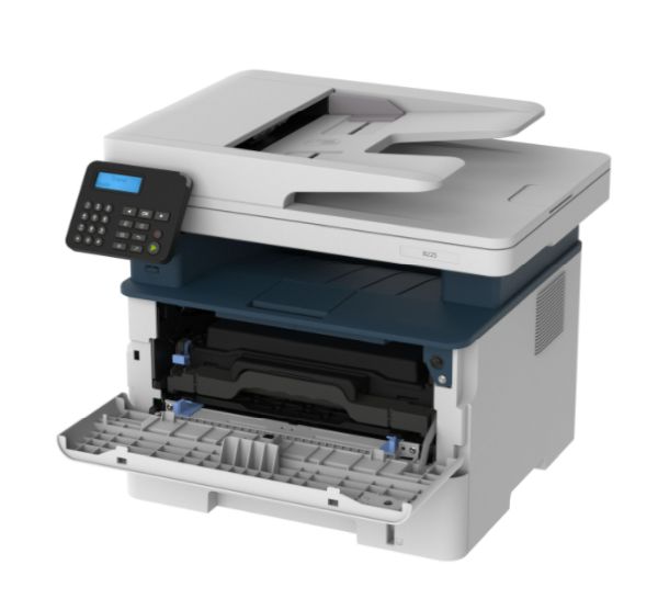Xerox B225 Multifunktionsdrucker