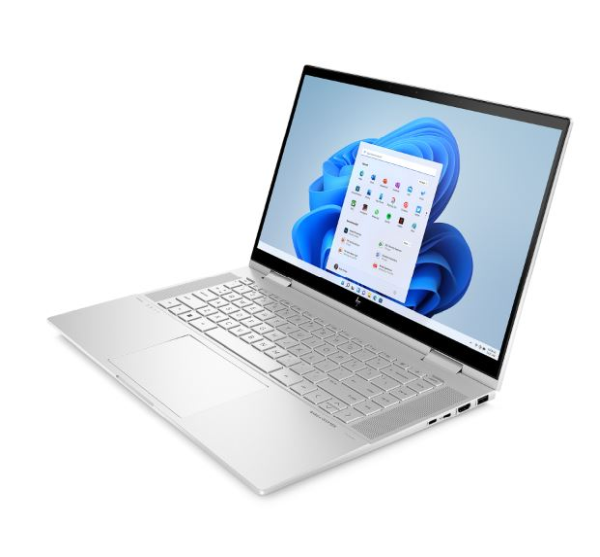 HP ENVY x360 15-ew0155ng