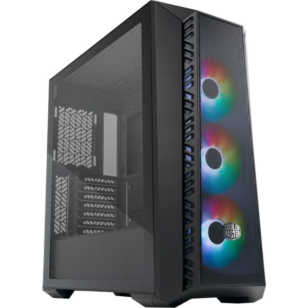 Gaming PC Core i7 14700KF - RX 7900 XTX