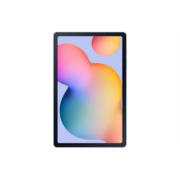 Samsung Galaxy Tab S6 lite 4+64GB WIFI angora blue