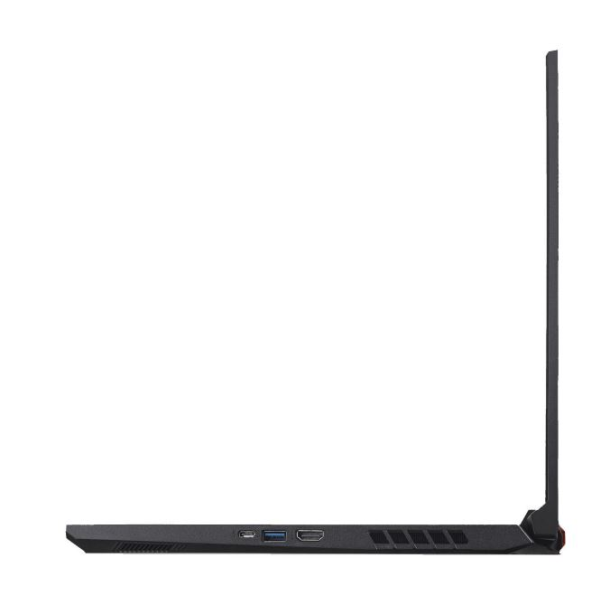 Acer Nitro 5 (AN517-41-R2EU) Gaming