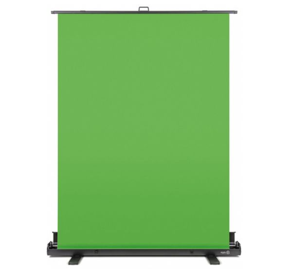 Elgato Greenscreen 148x180 cm