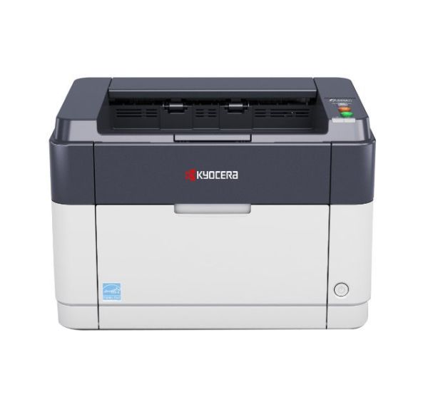 Kyocera FS-1061DN