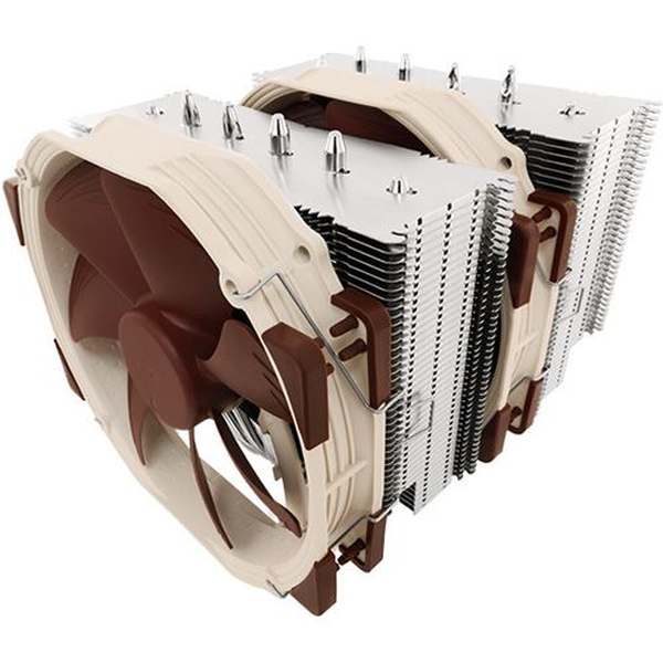 Noctua NH-D15 SE AM4 Tower Kühler