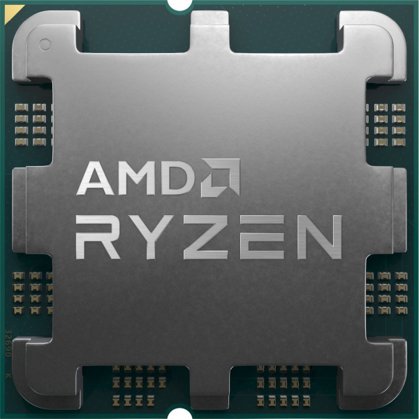 AMD Ryzen 9 7950X 16x 4.50GHz So.AM5 TRAY