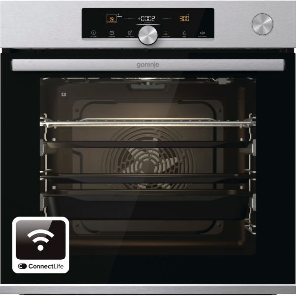 gorenje BSA6747A04XWI