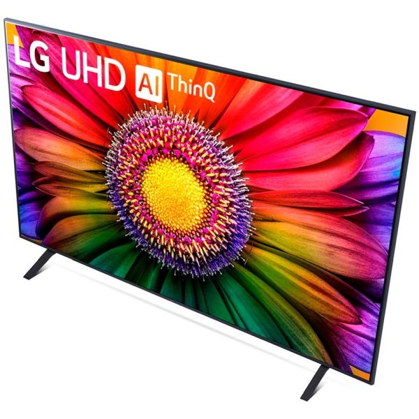 LG 75UR80006LJ