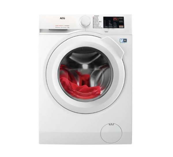 AEG L6FBF50488