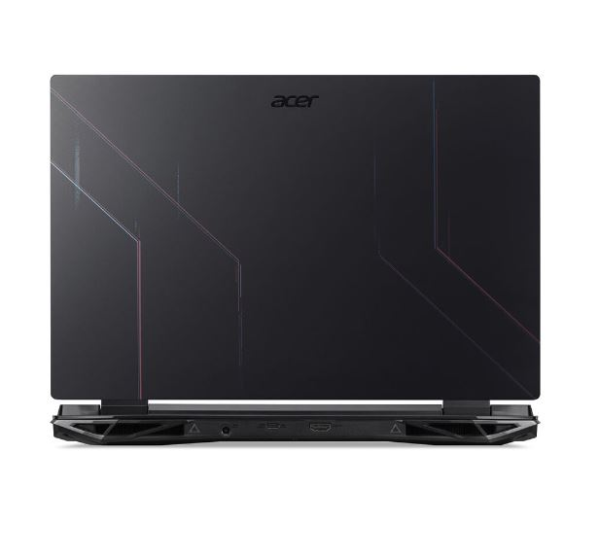 Acer Nitro 5 (AN515-46-R56G)