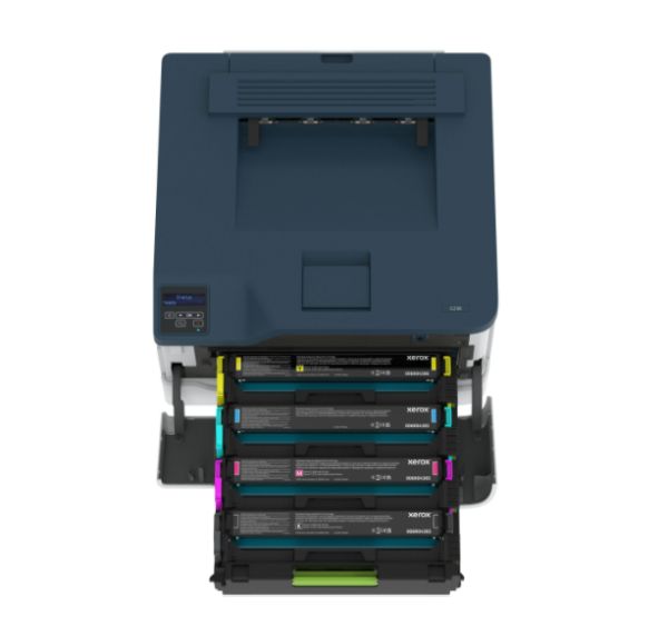 Xerox C230DNI Farblaserdrucker