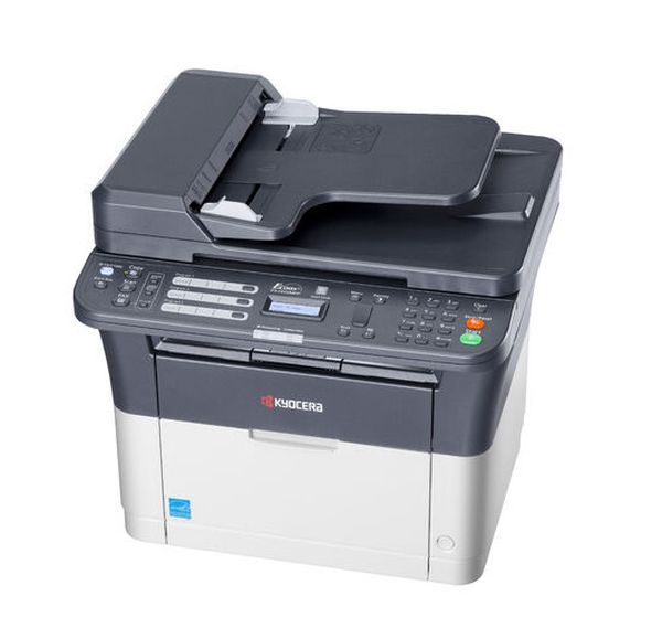 Kyocera FS-1325MFP Multifunktionsdrucker
