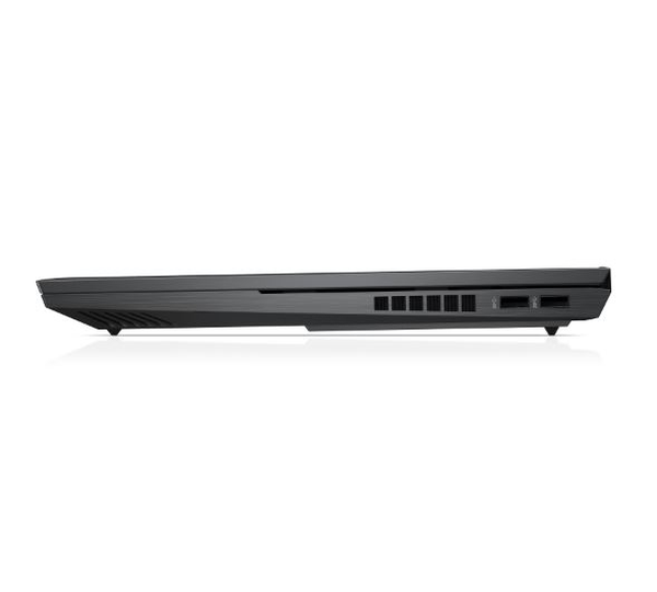 HP OMEN 16-c0167ng