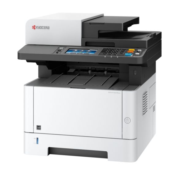 Kyocera ECOSYS M2640IDW Multifunktionsdrucker