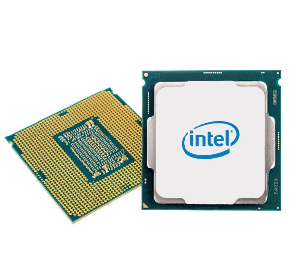 Intel Core i9-11900KF S1200 3.5GHz Tray