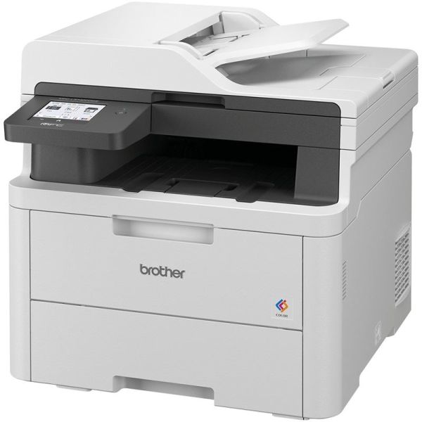 Brother MFC-L3740CDWE Multifunktionsdrucker