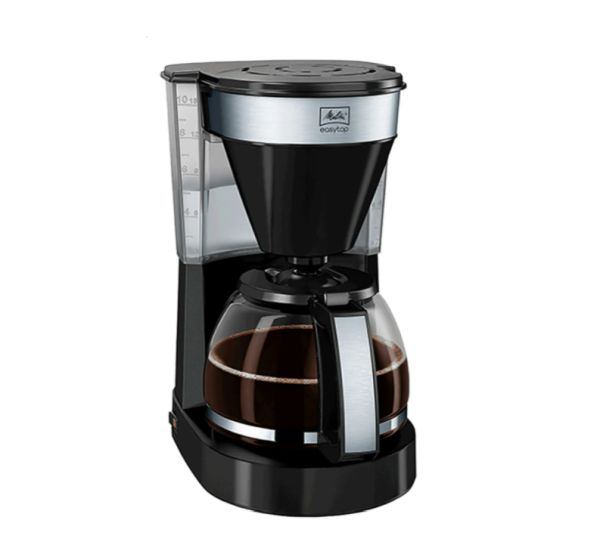 Melitta Easy II Top