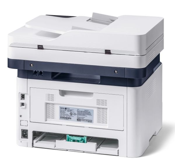 Xerox B215 Multifunktionsdrucker