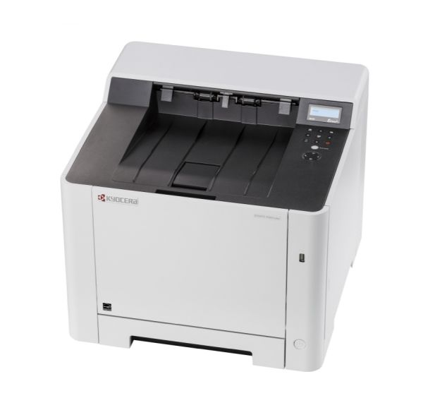 Kyocera ECOSYS P5021CDW/KL3 Farblaserdrucker