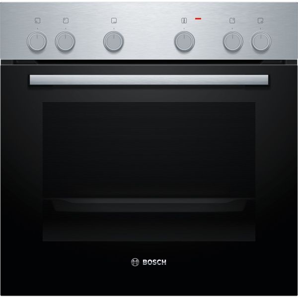 Bosch HND211AR62