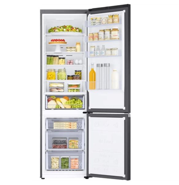 SAMSUNG RL38C600CB1/EG