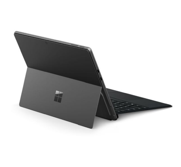 Microsoft Surface Pro 9 256GB - graphite