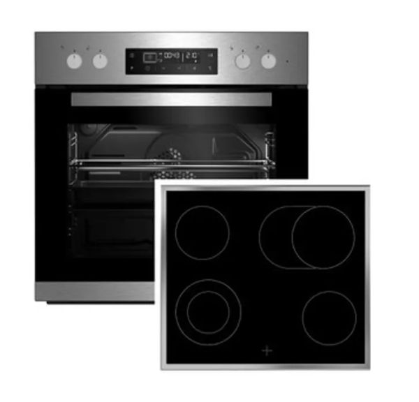 BEKO BUM22420X1