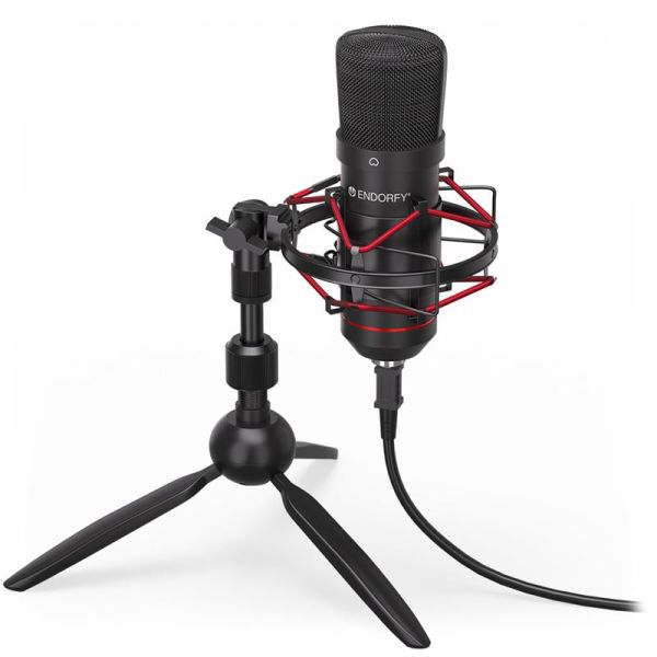 Endorfy Mic Solum T