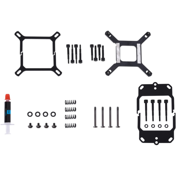 Alphacool Core Ocean T38 AIO 120mm