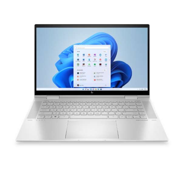 HP ENVY x360 15-ew0155ng