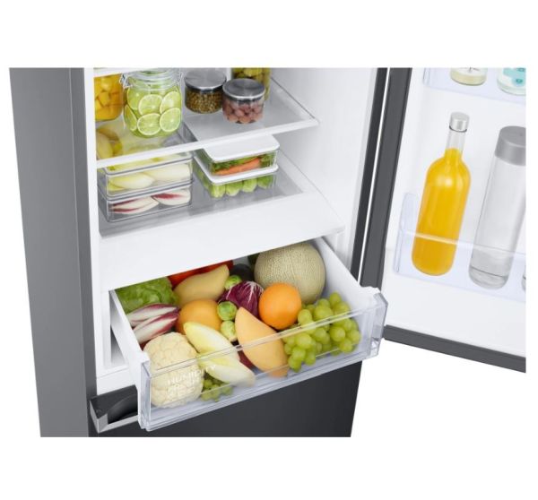 SAMSUNG RL38C600CB1/EG